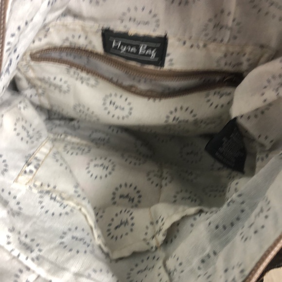 Myra - Picture 7 of 9